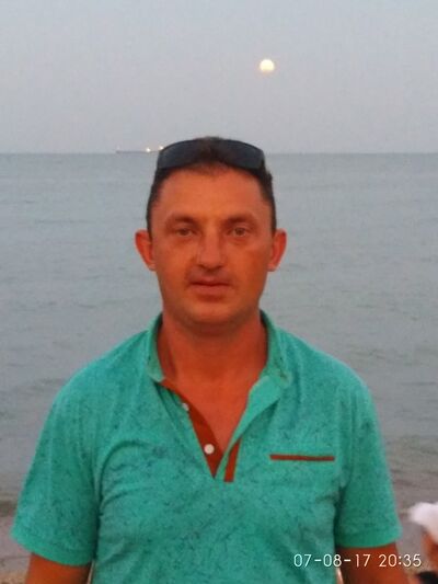  ,   , 45 ,     , c 