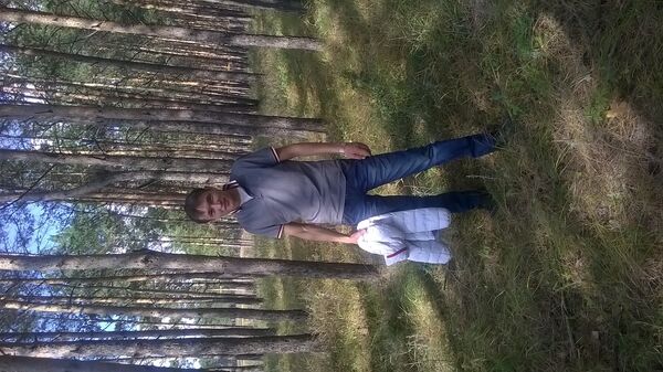  ,   Farhad, 35 ,     , c , 