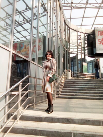  ,   Naina, 56 ,   ,   , c 