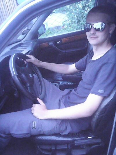  ,   , 31 ,   