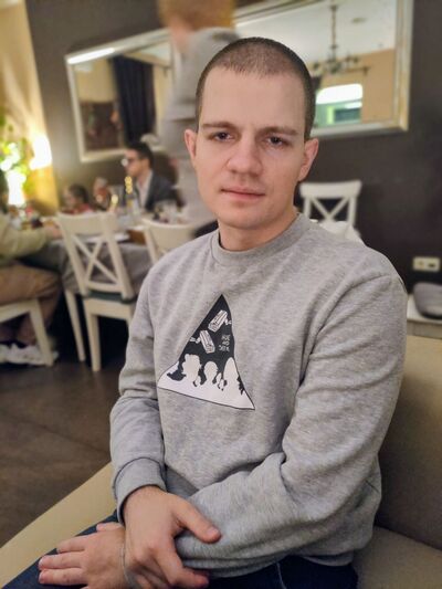  -,   , 27 ,   ,   
