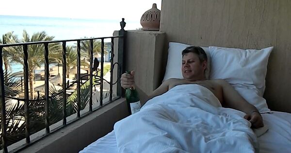 ,   , 59 ,  