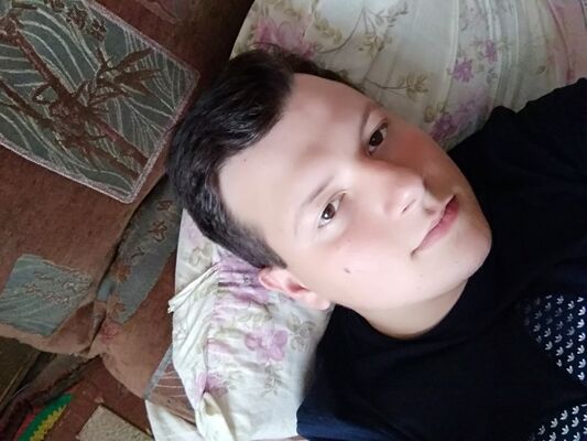  ,   Aleksey, 28 ,   ,   , c 