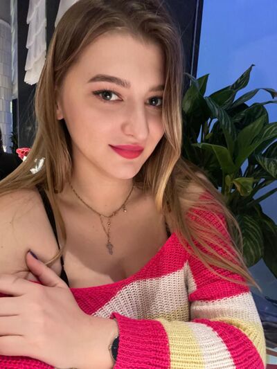  -,   , 33 ,   