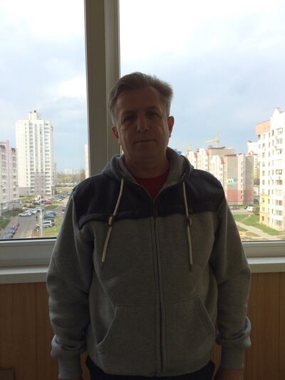  ,   , 64 ,   