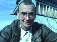  ,   Sergei, 51 ,     , c 