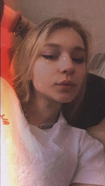  ,   , 23 ,   