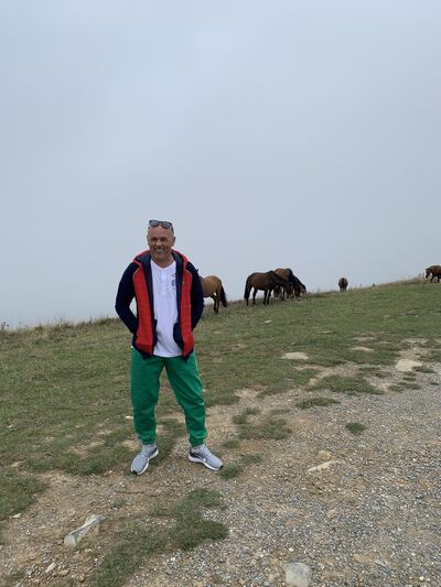  Agugliano,   , 50 ,   ,   , c 