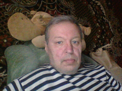  9354189  , 64 ,    