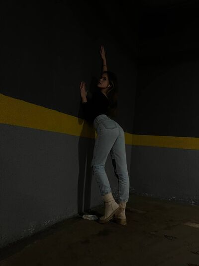  ,   , 20 ,   ,   , 