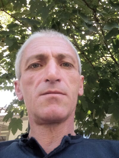  ,   Koba, 50 ,   ,   
