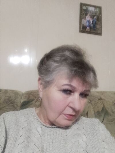 ,   , 63 ,   ,   