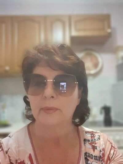  ,   , 68 ,   ,   