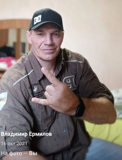  ,   , 51 ,   ,   , 