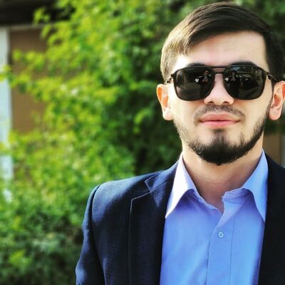  ,   Dilshod, 25 ,   ,   