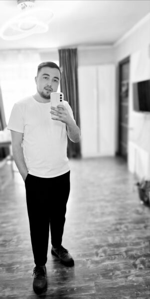  ,   Murat, 25 ,   ,   