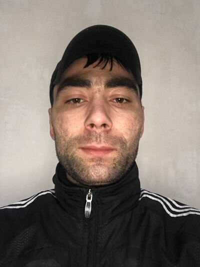  --,   , 34 ,   ,   , c 