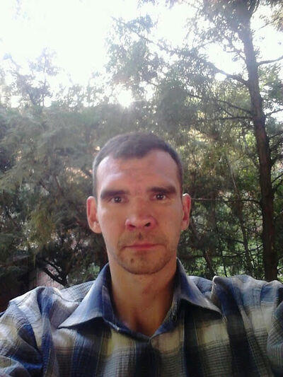  ,   , 46 ,     , c 
