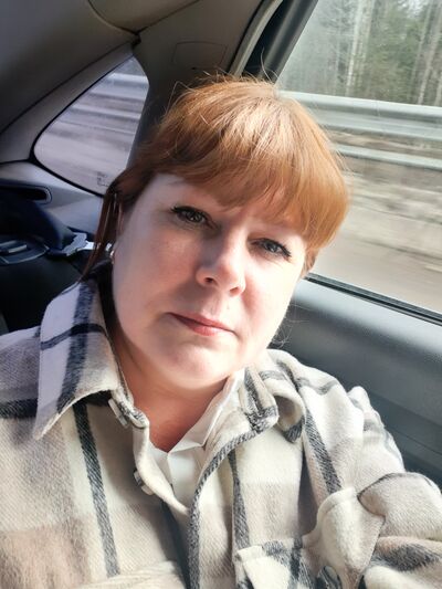  -,   , 48 ,     , c 