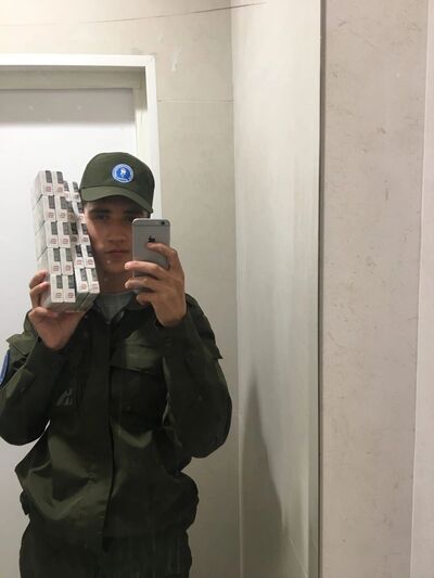 ,   , 22 ,   ,   , 