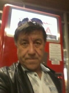  ,   , 65 ,     , c 