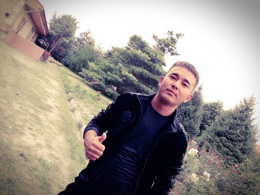  Vagnharad,   , 29 ,   ,   