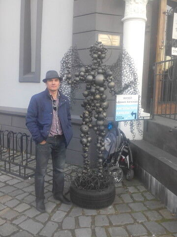  ,   , 50 ,   