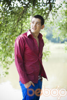 ���������� �������, ���� ������� Costel, 36 ���, ������������ ��� ������