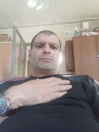  deleted,   , 44 ,   ,   