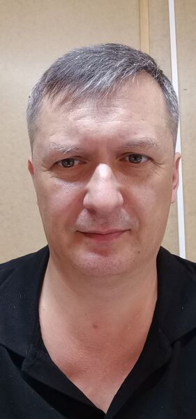  ,   , 50 ,     , c , 