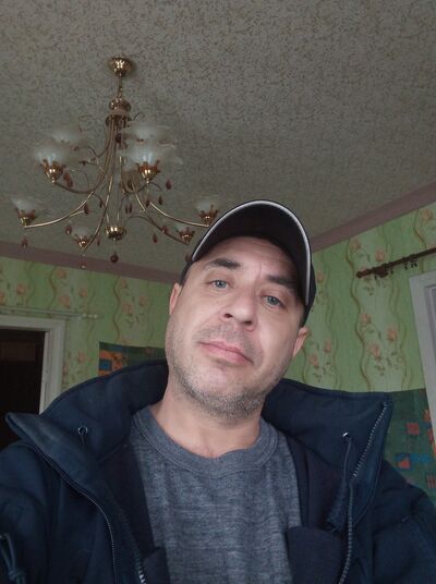  ,   Sergey, 40 ,   ,   , c , 