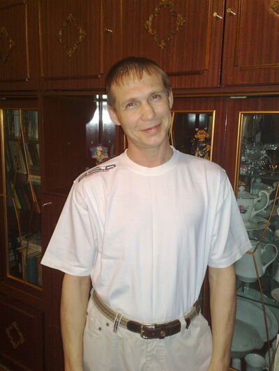  ,   , 53 ,   