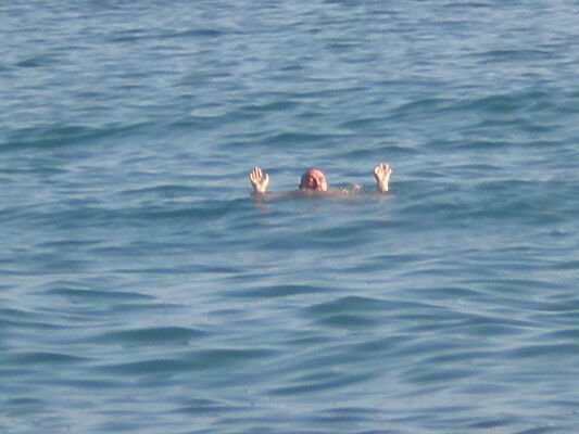  ,   Cidor, 62 ,   ,   , c 