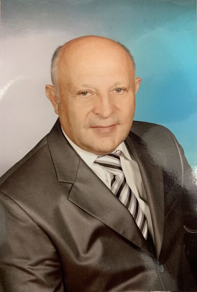  ,   , 76 ,   c 
