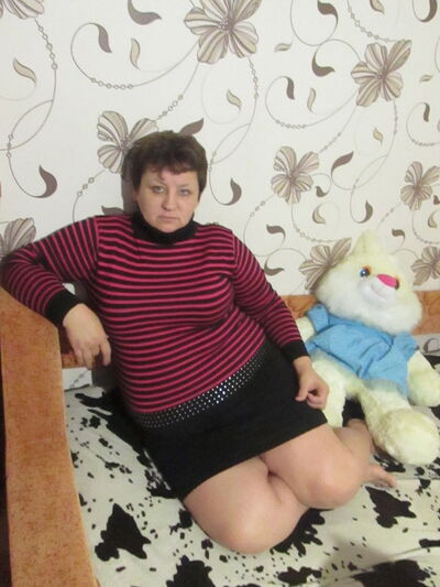  ,   , 60 ,   ,   , c 