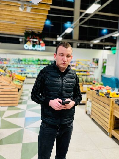  ,   , 26 ,   ,   , c , 