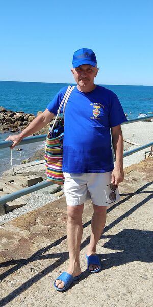  ,   , 67 ,     , c , 