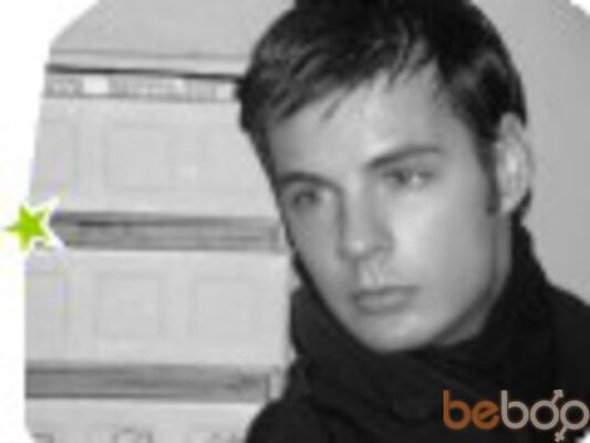  ,   Niko, 37 ,   
