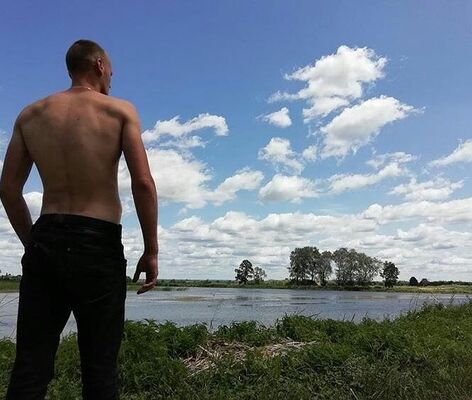  ,   Alex, 32 ,   ,   , c 