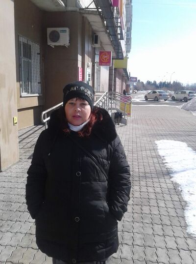  --,   , 43 ,   ,   , 