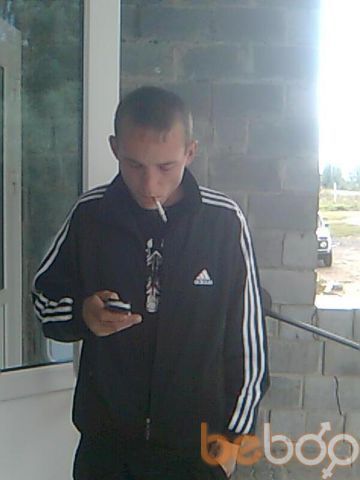  ,   Vladimir, 35 ,   ,   , c , 