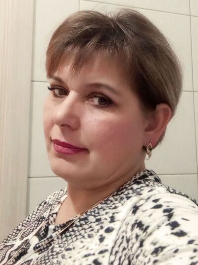  ,   , 47 ,   ,   