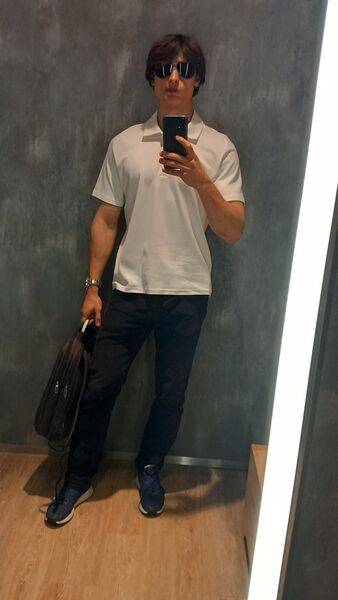  ,   , 28 ,   ,   