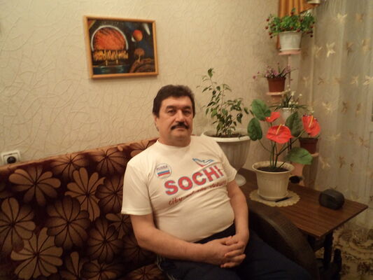  ,   , 65 ,   ,   , c , 