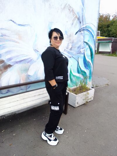 ���������� ����������, ���� ������� ���������, 46 ���, ������������ ��� ������, ����� � ���������