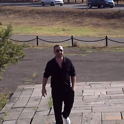 ���������� �������, ���� ������� Levan, 50 ���, ������������ ��� ������, ����� � ���������