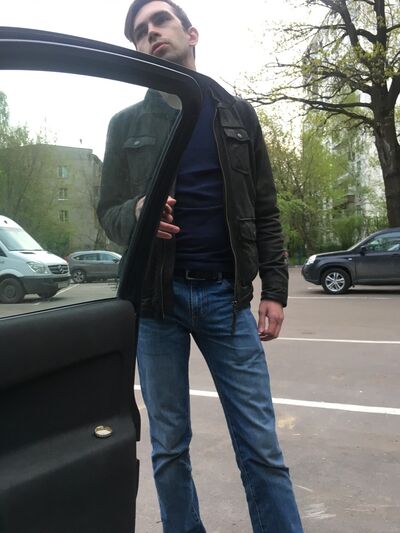  ,   , 33 ,   ,   , c , 