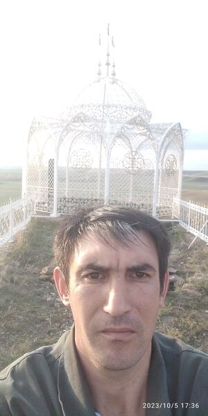  -,   , 35 ,   ,   
