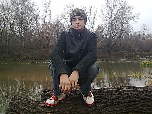  ,   , 31 ,   c 