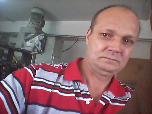  ,   , 58 ,   ,   , c 